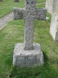 image of grave number 418991